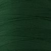 SULKY COTTON 30, 450m/500yds King Spools -  Colour 1232 Classic Green