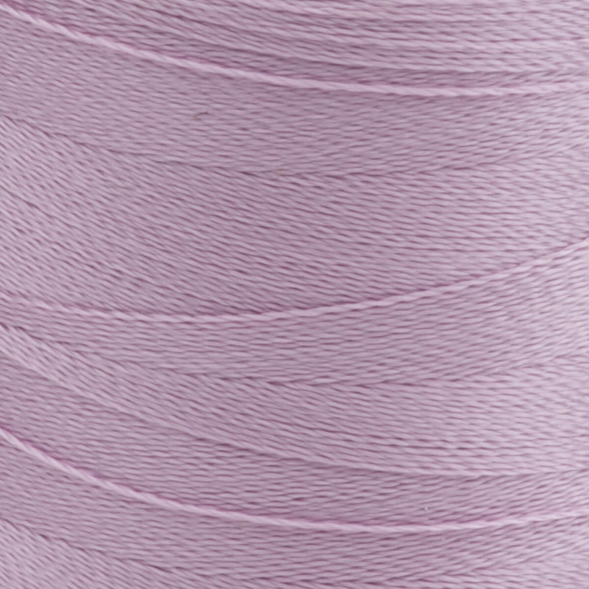 SULKY RAYON 40 coloured, 225m/250yds Snap Spools -  Colour 1031 Med. Orchid