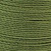 SULKY COTTON PETITES 12, 46m/50yds Snap Spools -  Colour 0630 Moss Green
