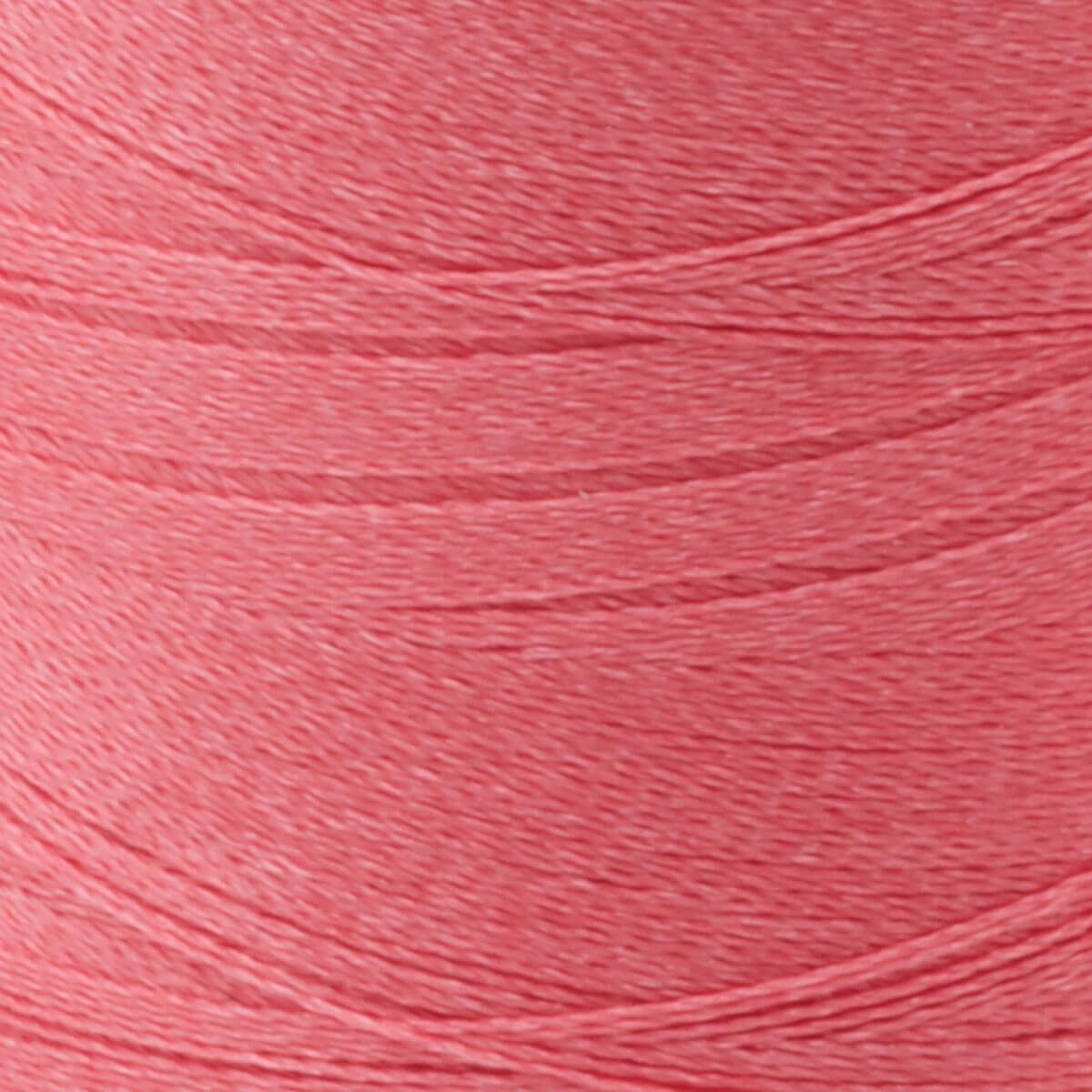 SULKY POLY DECO 40, 225m Snap Spulen -  Farbe 1154 Coral