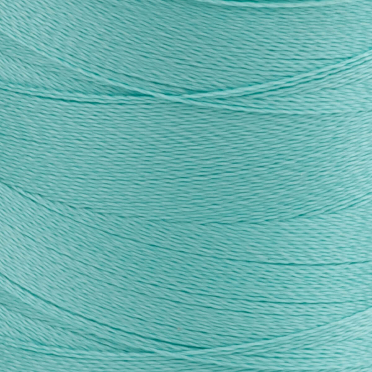 SULKY RAYON 40 farbig, 225m Snap Spulen -  Farbe 1045 Lt. Teal