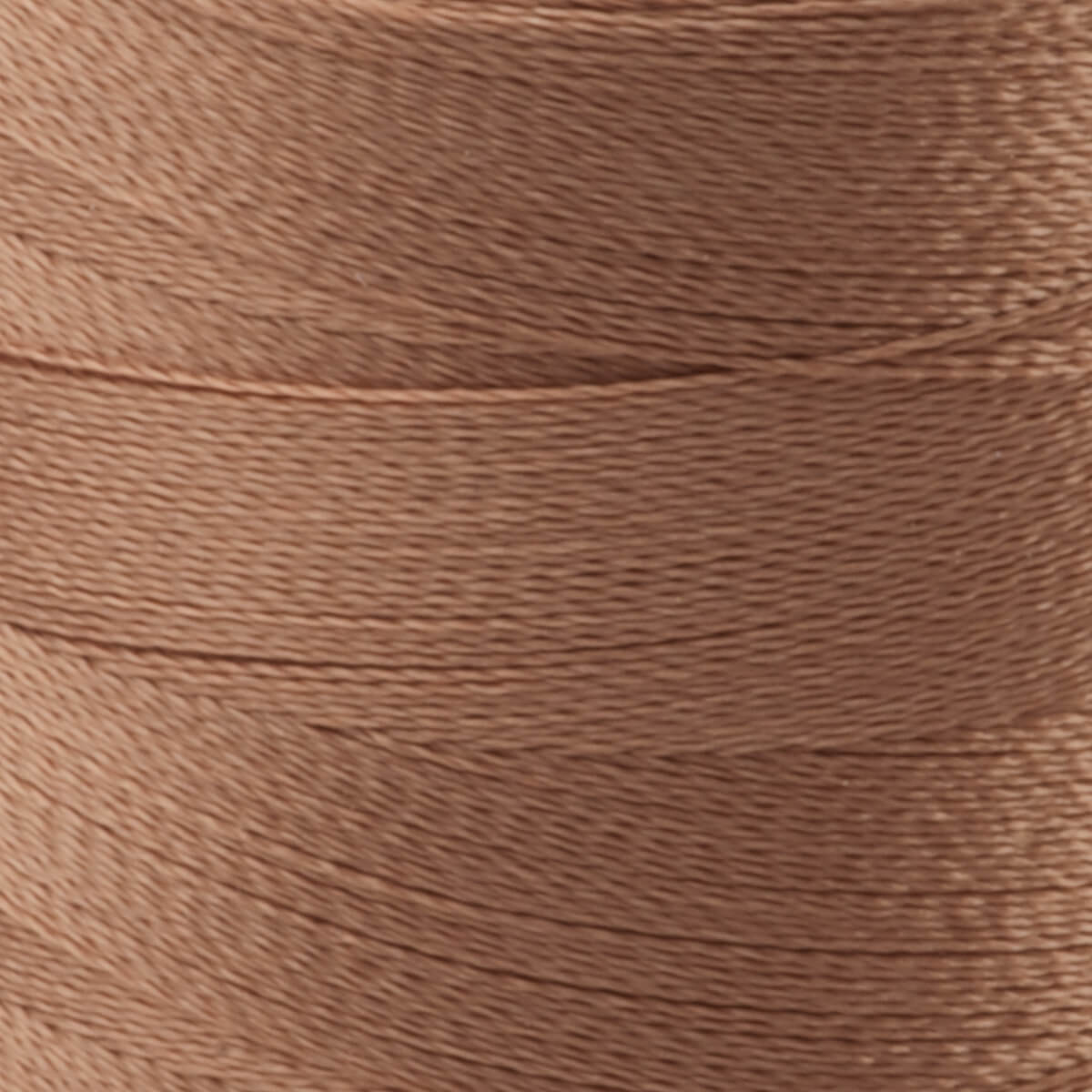 SULKY RAYON 40 farbig, 225m Snap Spulen -  Farbe 0521 Nutmeg