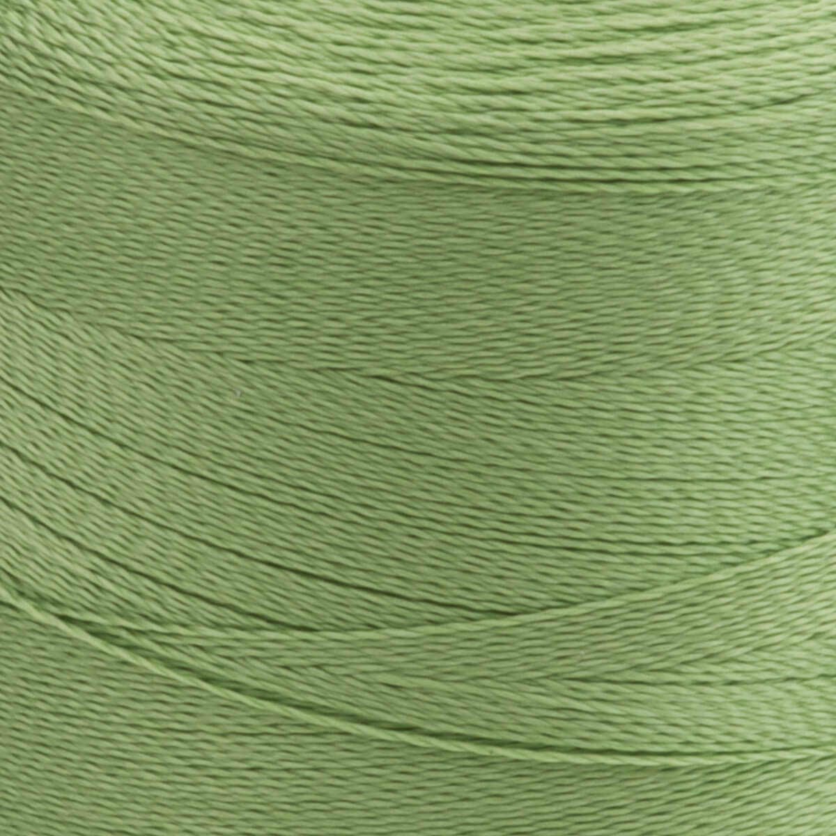 SULKY RAYON 40 coloured, 225m/250yds Snap Spools -  Colour 1177 Avocado