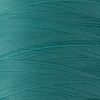 SULKY COTTON 30, 450m King Spulen -  Farbe 1046 Teal