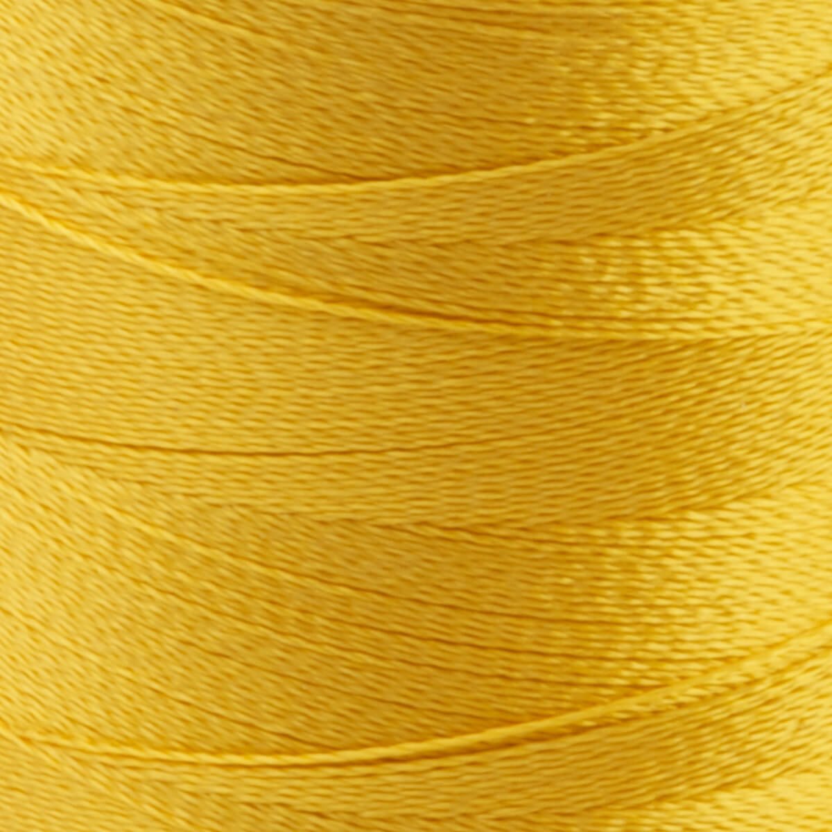 SULKY RAYON 40 coloured, 225m/250yds Snap Spools -  Colour 1137 Yellow Orange