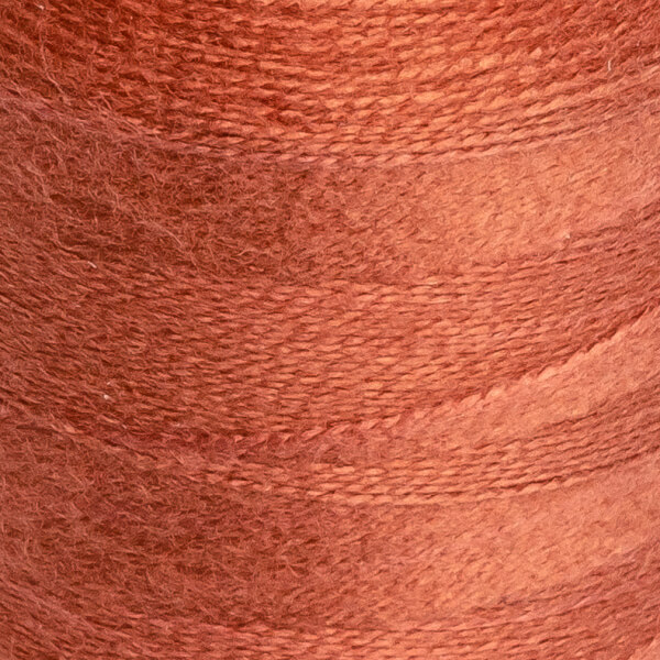 SULKY FILAINE 12, 400m/435yds Maxi Spools - Colour 3984 Lt. Cordovan