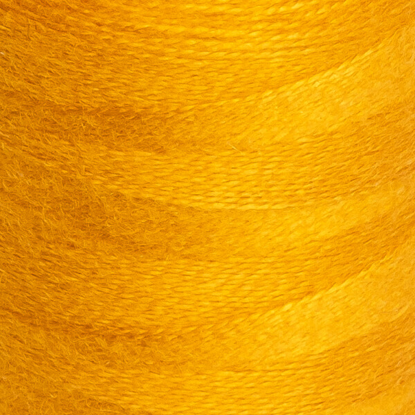 SULKY FILAINE 12, 400m/435yds Maxi Spools - Colour 3978 Amber