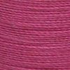 SULKY COTTON 50, 147m/160yds Snap Spulen - Farbe 1109 Hot Pink