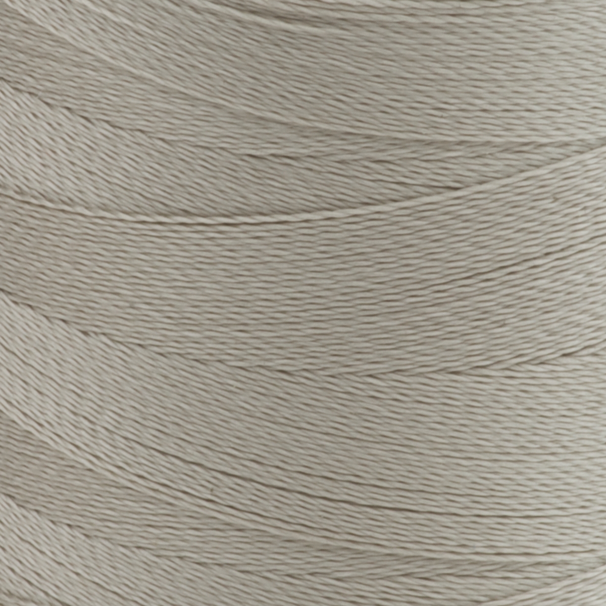 SULKY RAYON 40 farbig, 225m Snap Spulen -  Farbe 1321 Gray Khaki