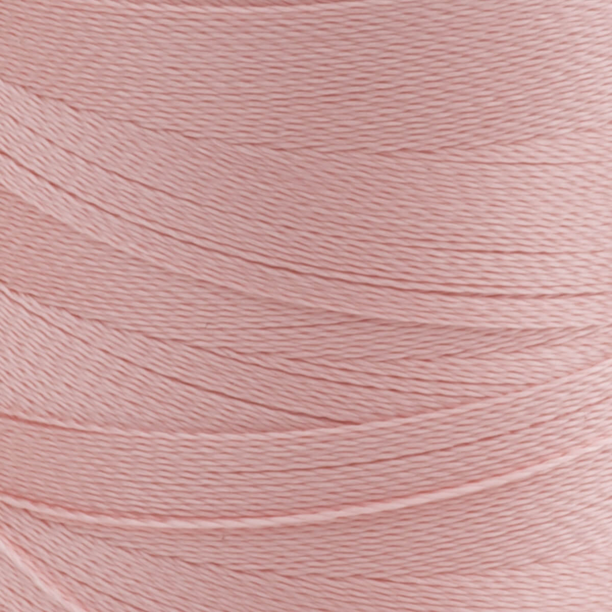SULKY RAYON 40 farbig, 225m Snap Spulen -  Farbe 1015 Med. Peach