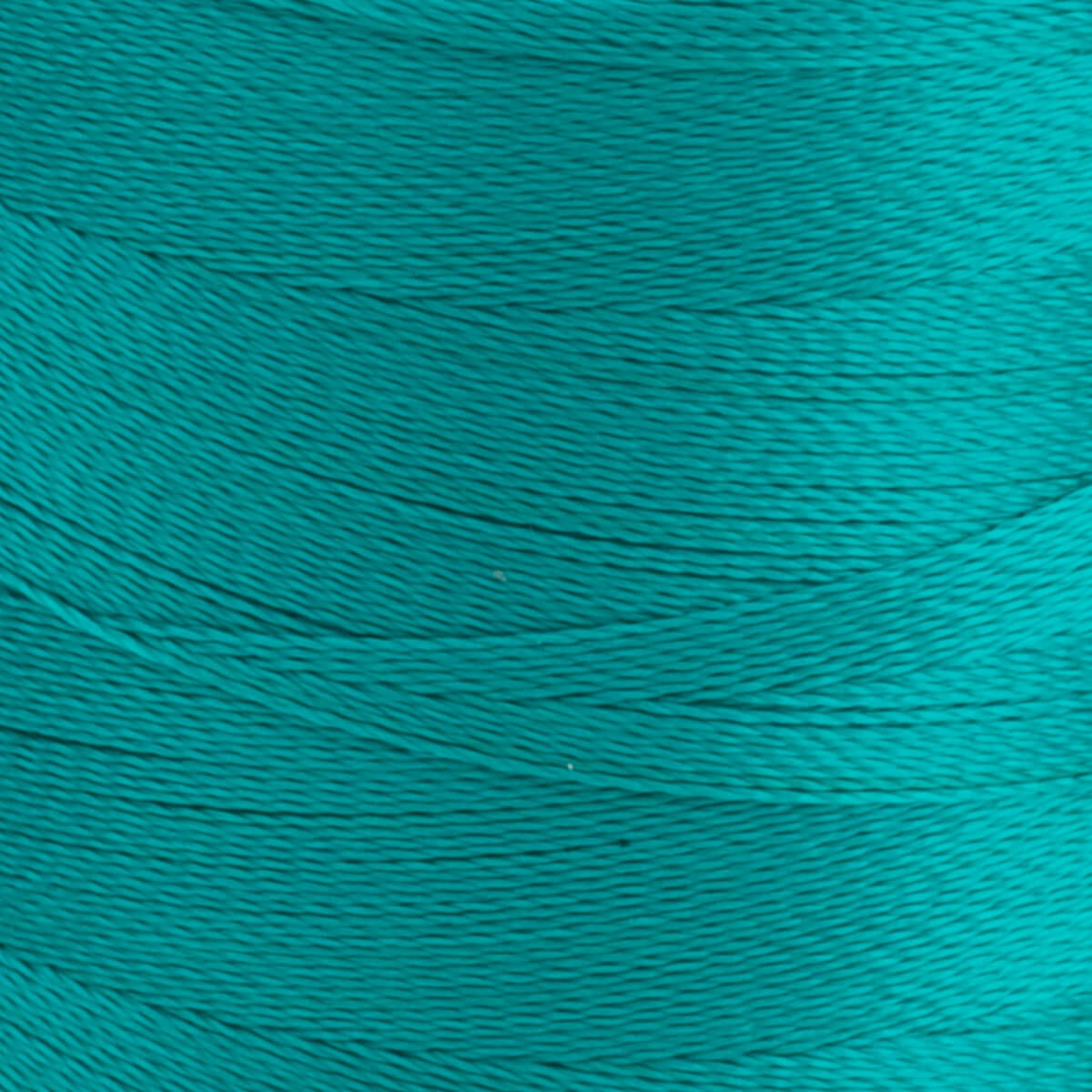 SULKY RAYON 40 farbig, 225m Snap Spulen -  Farbe 0571 Deep Aqua