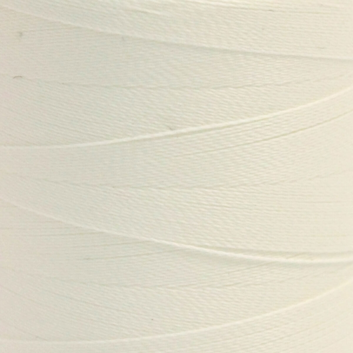 SULKY GLOWY, 100m/110yds Snap Spools - Colour 208 White