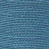 SULKY COTTON 30, 450m King Spulen - Farbe 1252 Bright Peacock