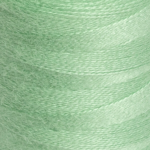 SULKY FILAINE 12, 400m/435yds Maxi Spools - Colour 3510 Lt. Grass Green