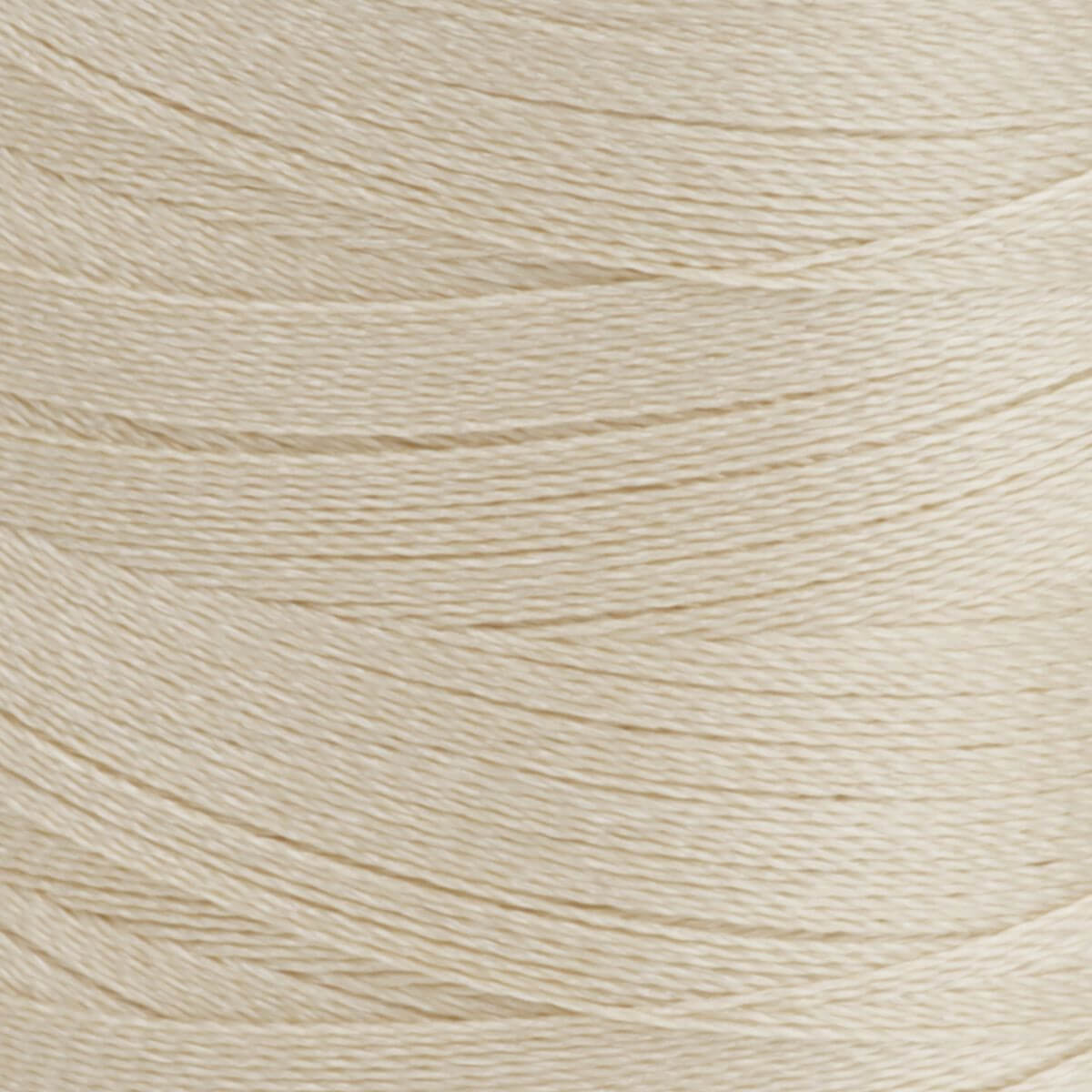 SULKY POLY DECO 40, 225m Snap Spulen -  Farbe 1127 Med. Ecru
