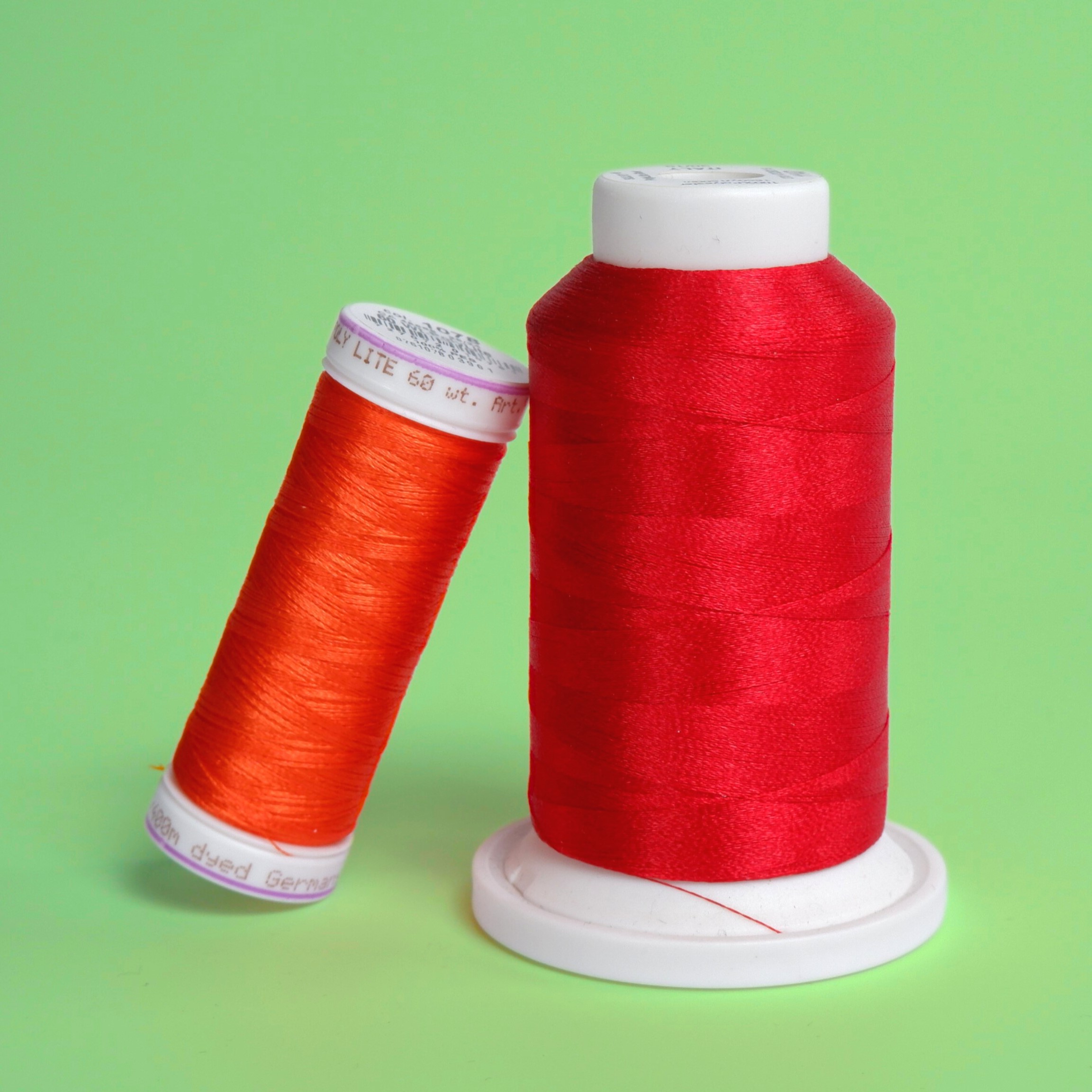 SULKY POLY LITE - Polyester Thread