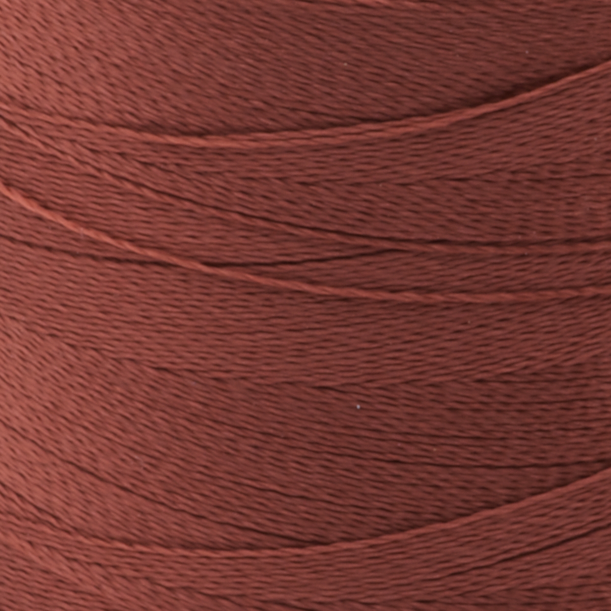 SULKY RAYON 40 farbig, 225m Snap Spulen -  Farbe 1217 Chestnut