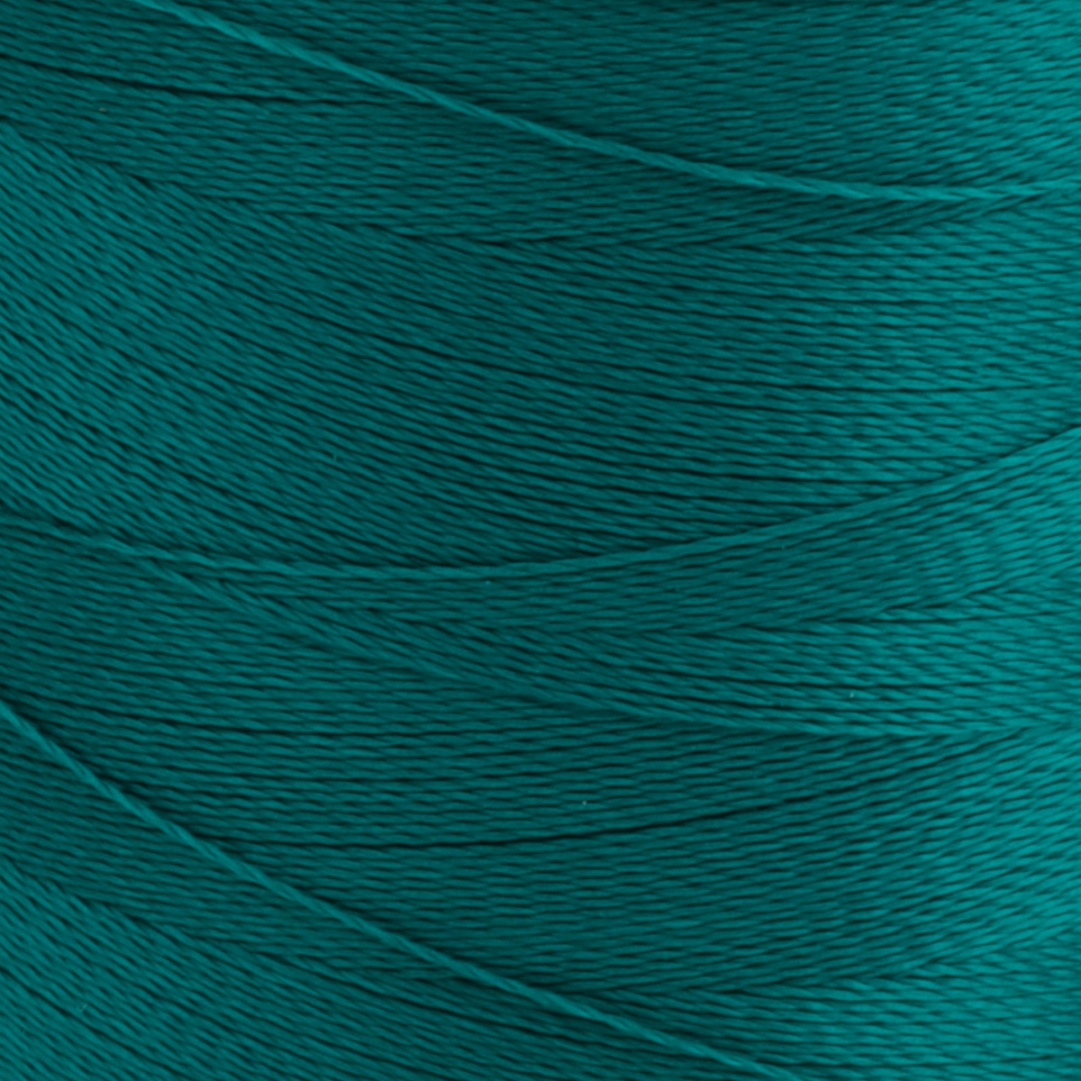 SULKY RAYON 40 farbig, 225m Snap Spulen -  Farbe 1230 Dk. Teal
