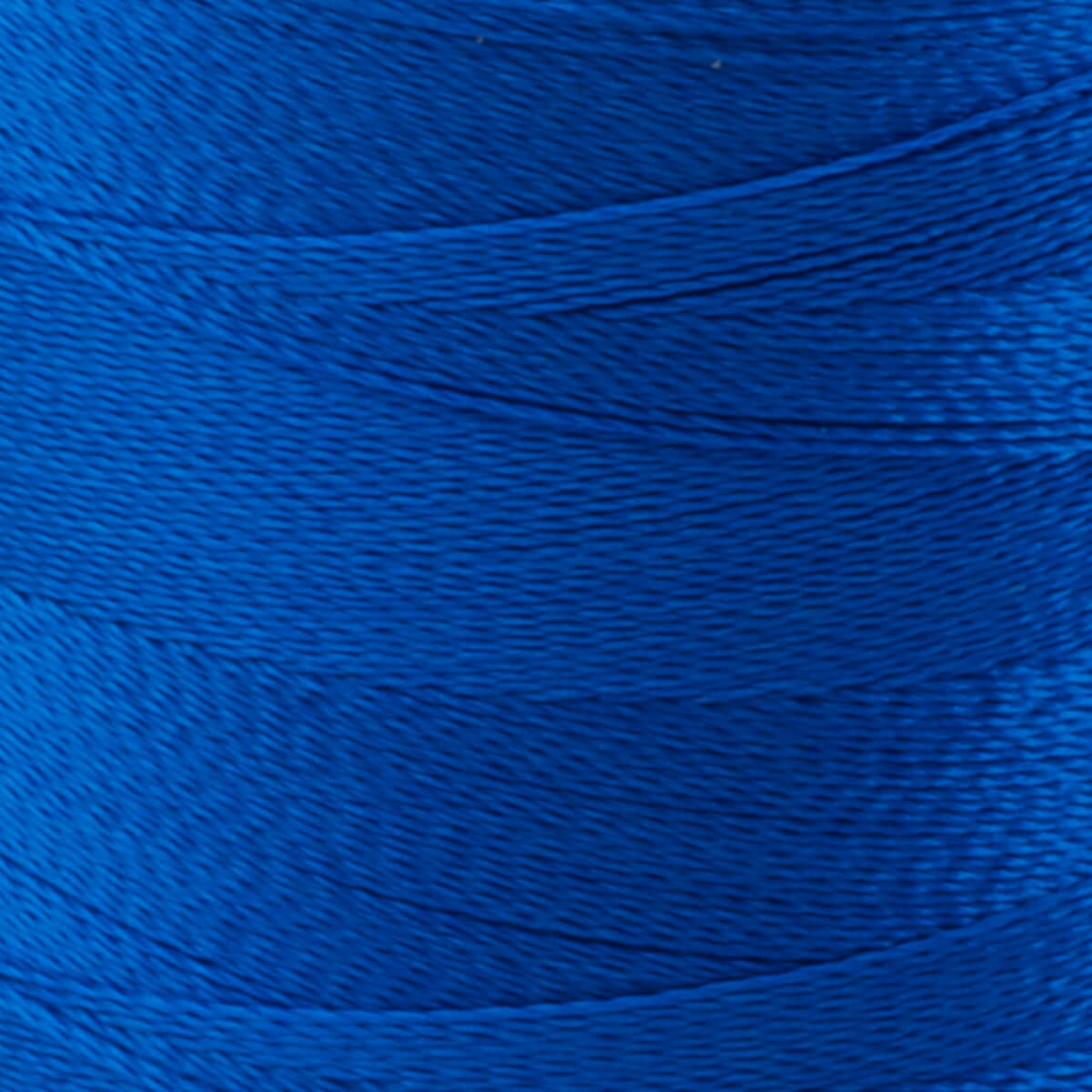 SULKY RAYON 40 coloured, 225m/250yds Snap Spools -  Colour 0526 Cobalt Blue