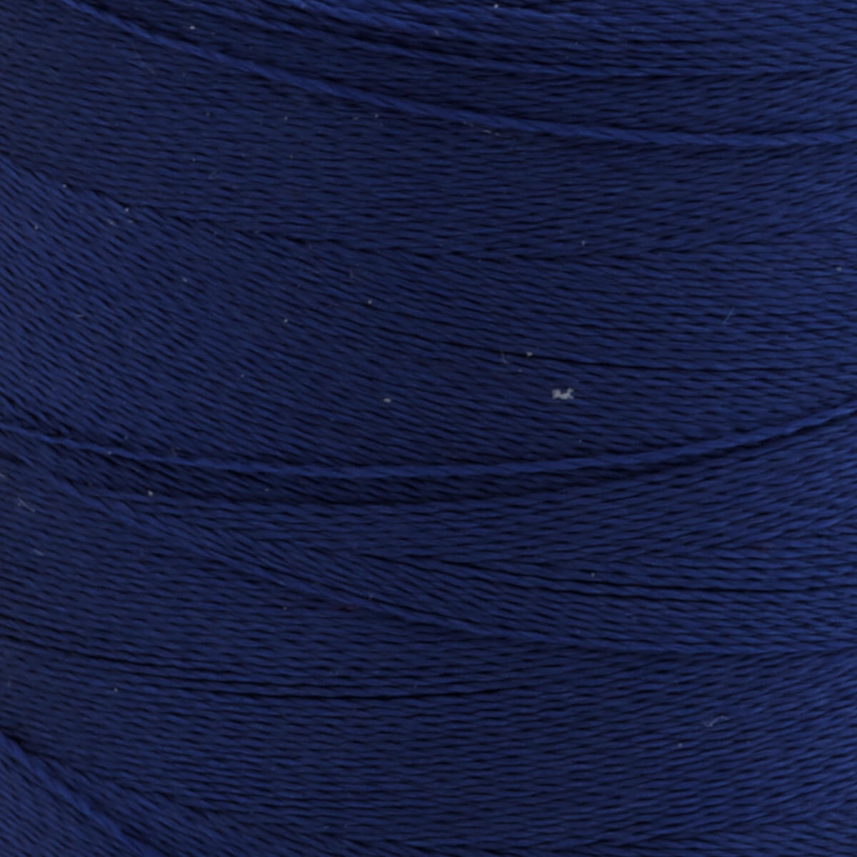 SULKY RAYON 40 coloured, 225m/250yds Snap Spools -  Colour 1199 Admiral Navy Blue