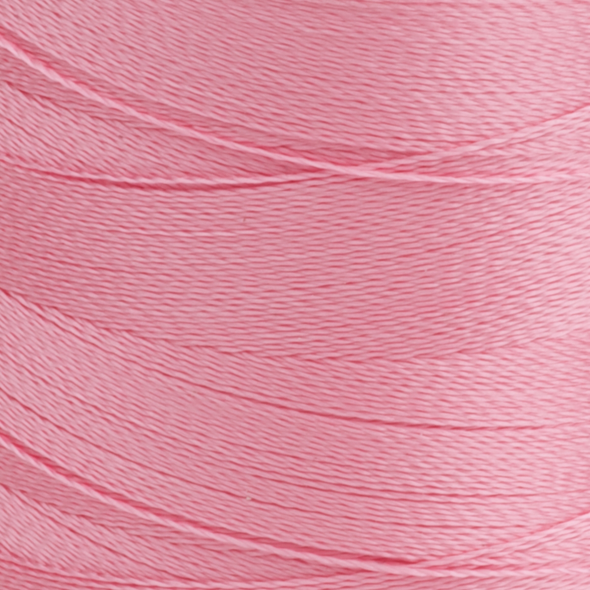 SULKY RAYON 40 coloured, 225m/250yds Snap Spools -  Colour 1224 Bright Pink