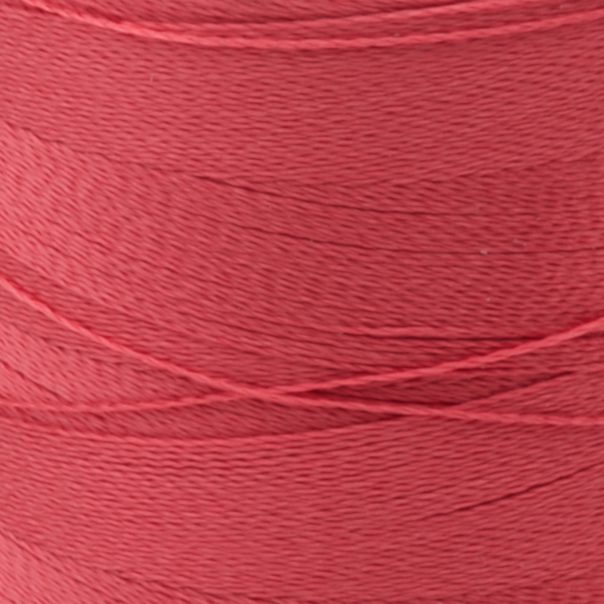 SULKY RAYON 40 farbig, 225m Snap Spulen -  Farbe 1558 Tea Rose