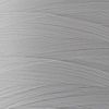 SULKY COTTON PETITES 30, 100m Snap
Spulen - Farbe 1001 Bright White