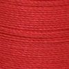 SULKY COTTON 12, 270m King Spulen -  Farbe 1317 Poppy