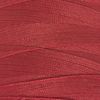 SULKY COTTON PETITES 12, 46m/50yds Snap Spools -  Colour 1035 Dk. Burgundy