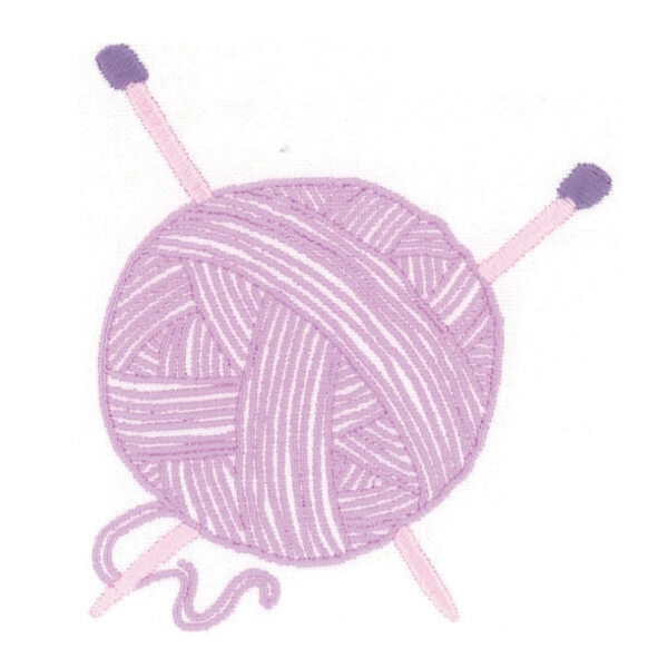 Stickdesign Love to Craft Collection (Download)