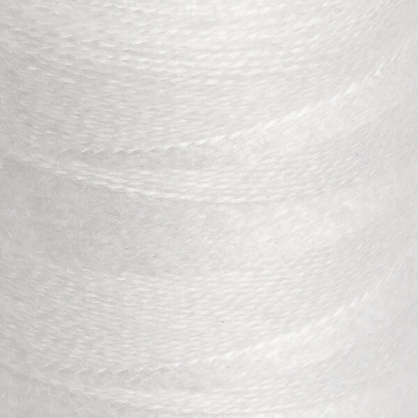 SULKY FILAINE 12, 400m/435yds Maxi Spools - Colour 3976 Lt. Mist