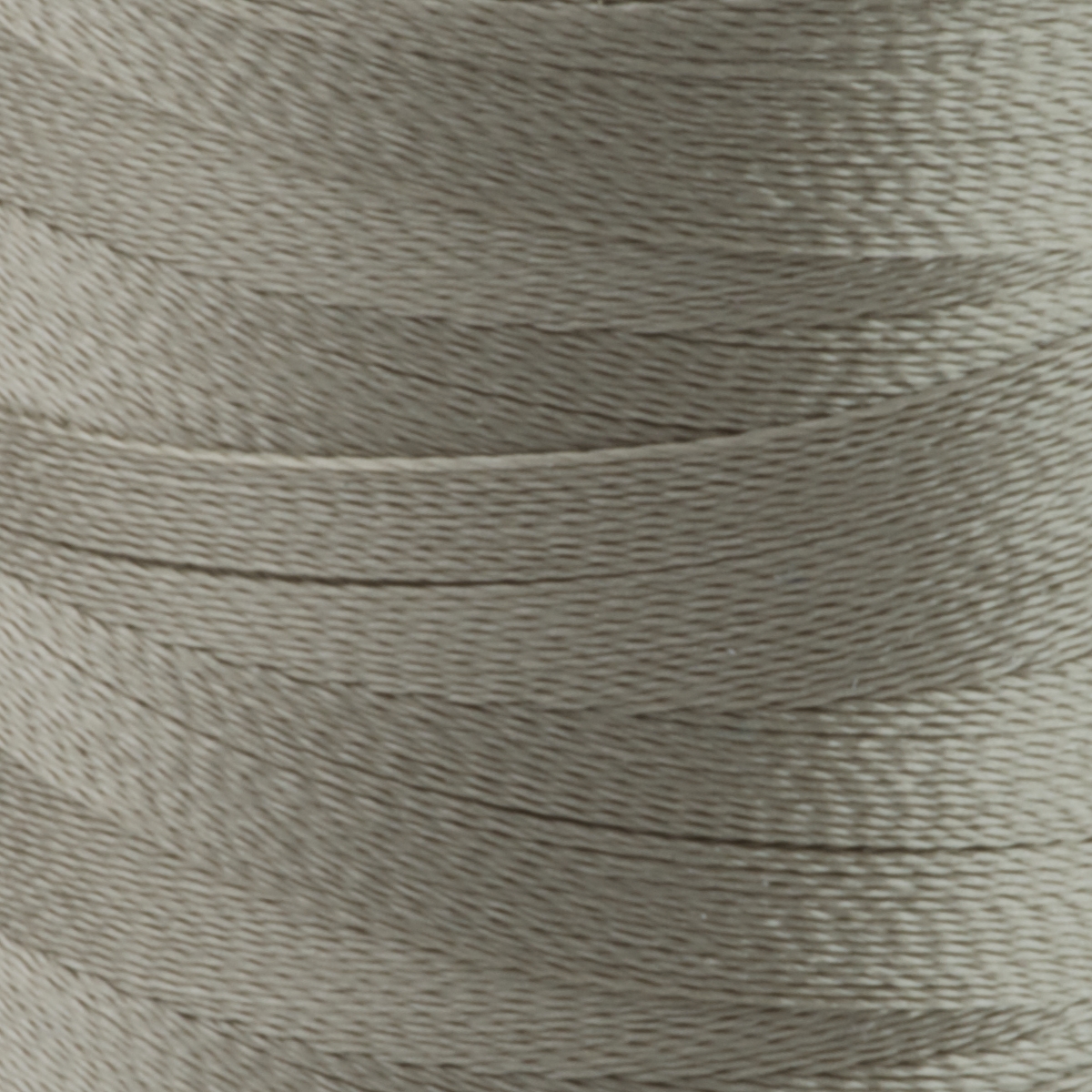 SULKY RAYON 40 farbig, 225m Snap Spulen -  Farbe 1270 Dk. Gray Khaki