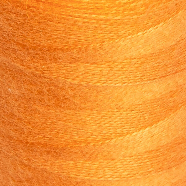 SULKY FILAINE 12, 400m/435yds Maxi Spools - Colour 3211 Apricot