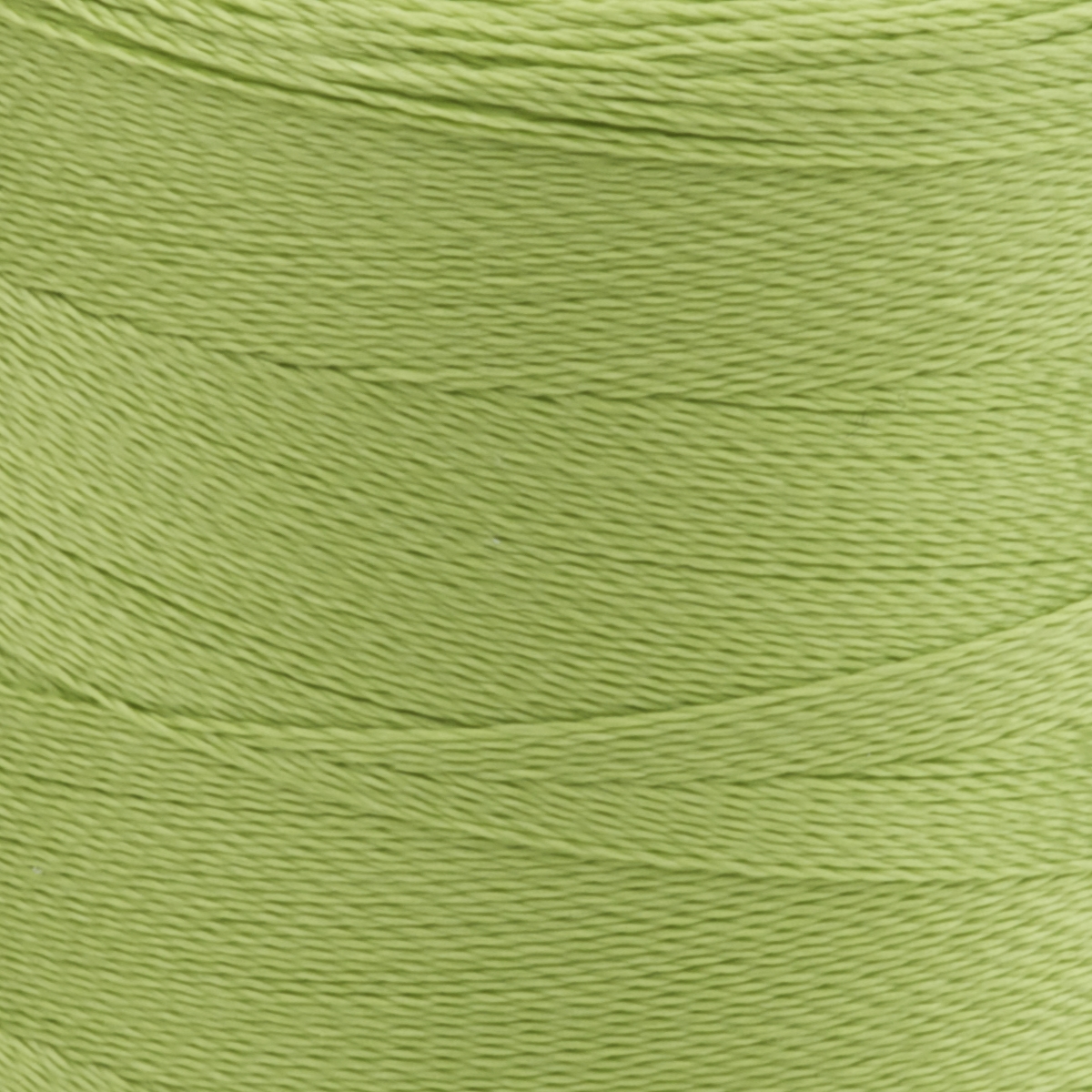 SULKY RAYON 40 coloured, 225m/250yds
Snap Spools -  Colour 1282 Iguaga Green