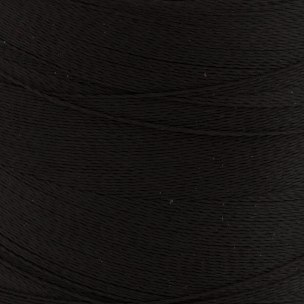 SULKY RAYON 40 coloured, 225m/250yds Snap Spools -  Colour 1005 Black