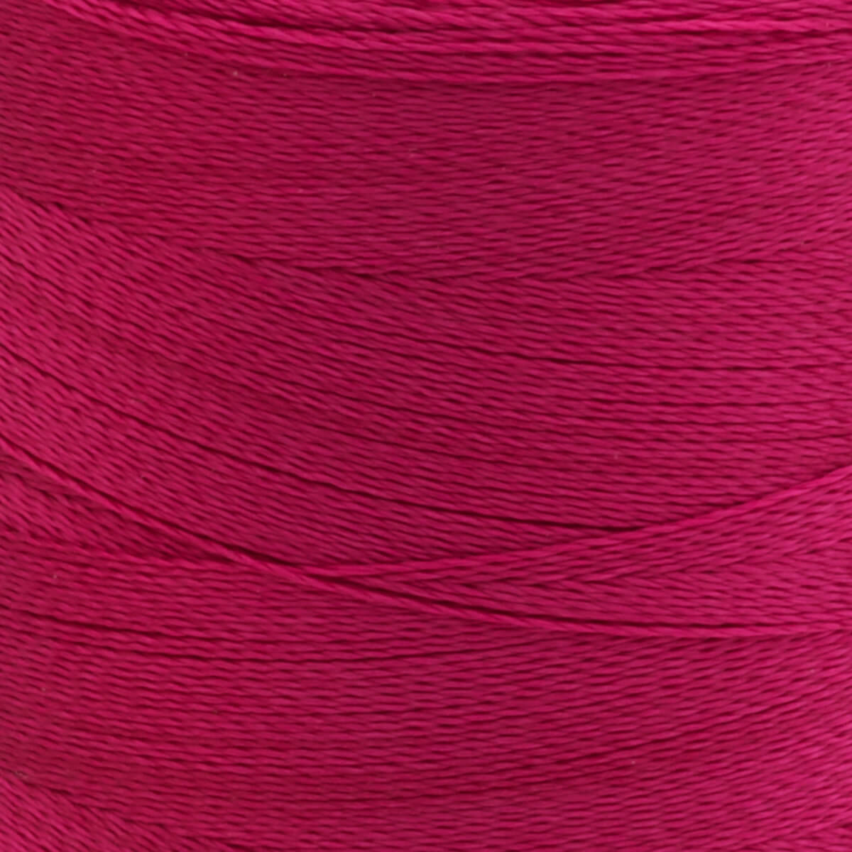 SULKY RAYON 40 coloured, 225m/250yds Snap Spools -  Colour 1191 Dk. Rose