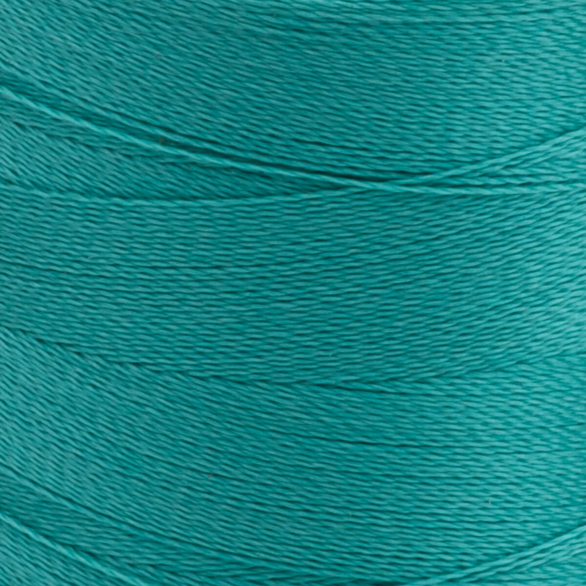 SULKY RAYON 40 coloured, 225m/250yds Snap Spools -  Colour 0640 Med. Aqua