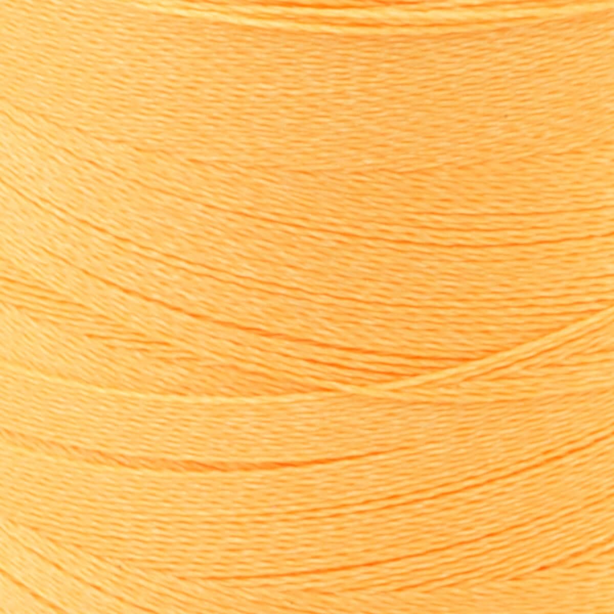 SULKY POLY DECO 40, 225m/250yd Snap Spools -  Colour 1914 Neon Orange