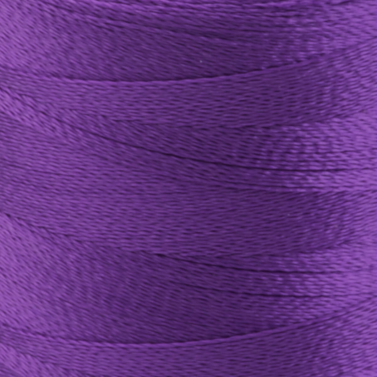 SULKY RAYON 40 coloured, 225m/250yds Snap Spools -  Colour 1122 Purple