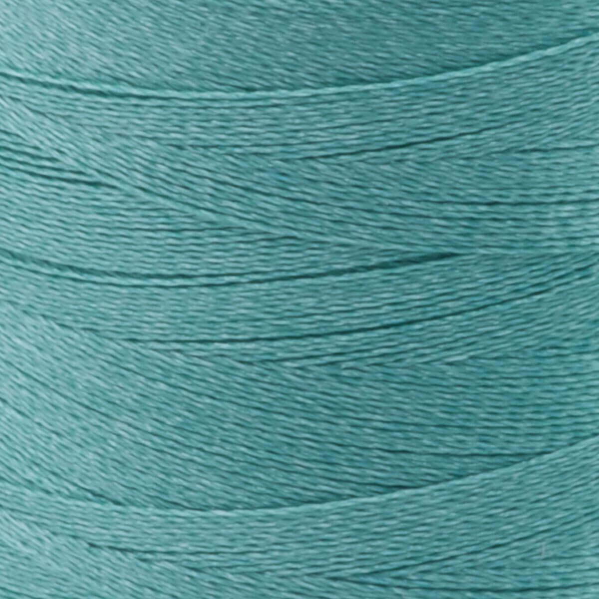 SULKY POLY DECO 40, 225m Snap Spulen -  Farbe 1046 Teal