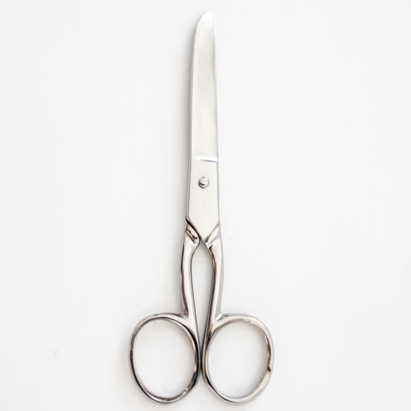 Multi-Purpose scissors 12cm