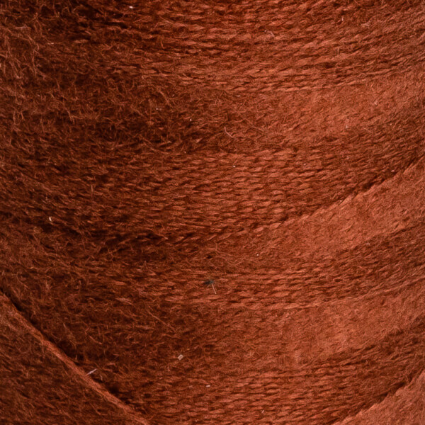 SULKY FILAINE 12, 400m/435yds Maxi Spools - Colour 3435 Dk. Tawny Tan