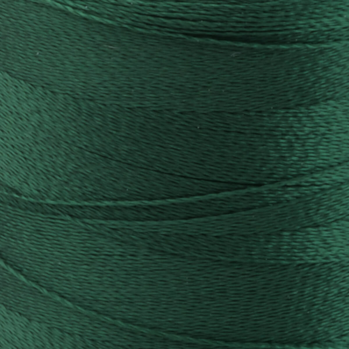 SULKY RAYON 40 coloured, 225m/250yds Snap Spools -  Colour 1174 Dk. Pine Green