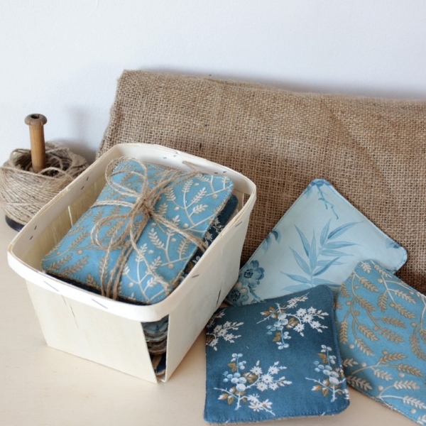 K-chenschwamm-600x600