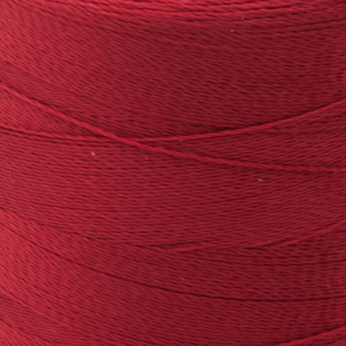 SULKY RAYON 40 coloured, 225m/250yds Snap Spools -  Colour 1311 Mulberry
