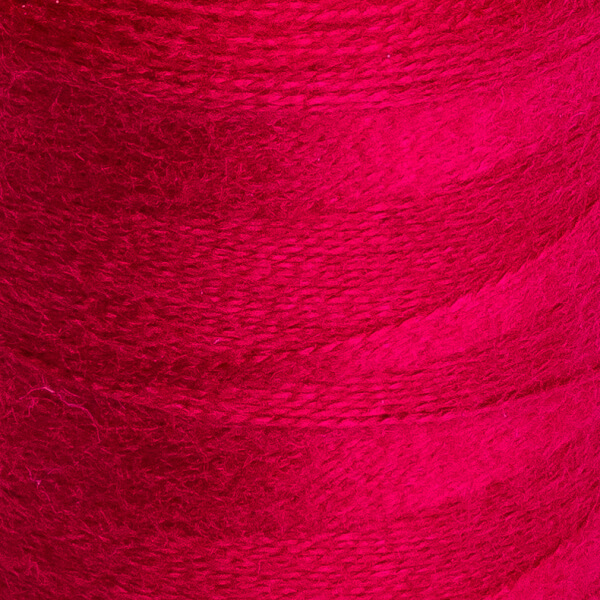 SULKY FILAINE 12, 400m/435yds Maxi Spools - Colour 3844 Dk. Rose