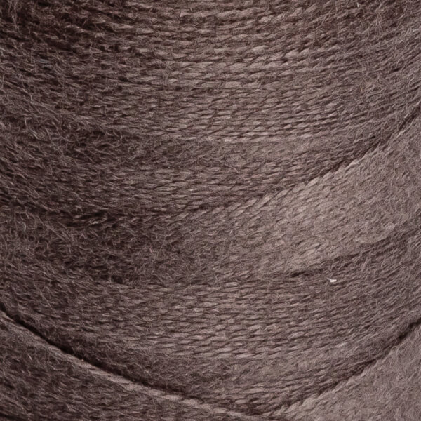 SULKY FILAINE 12, 400m/435yds Maxi Spools - Colour 3625 Charcoal Grey