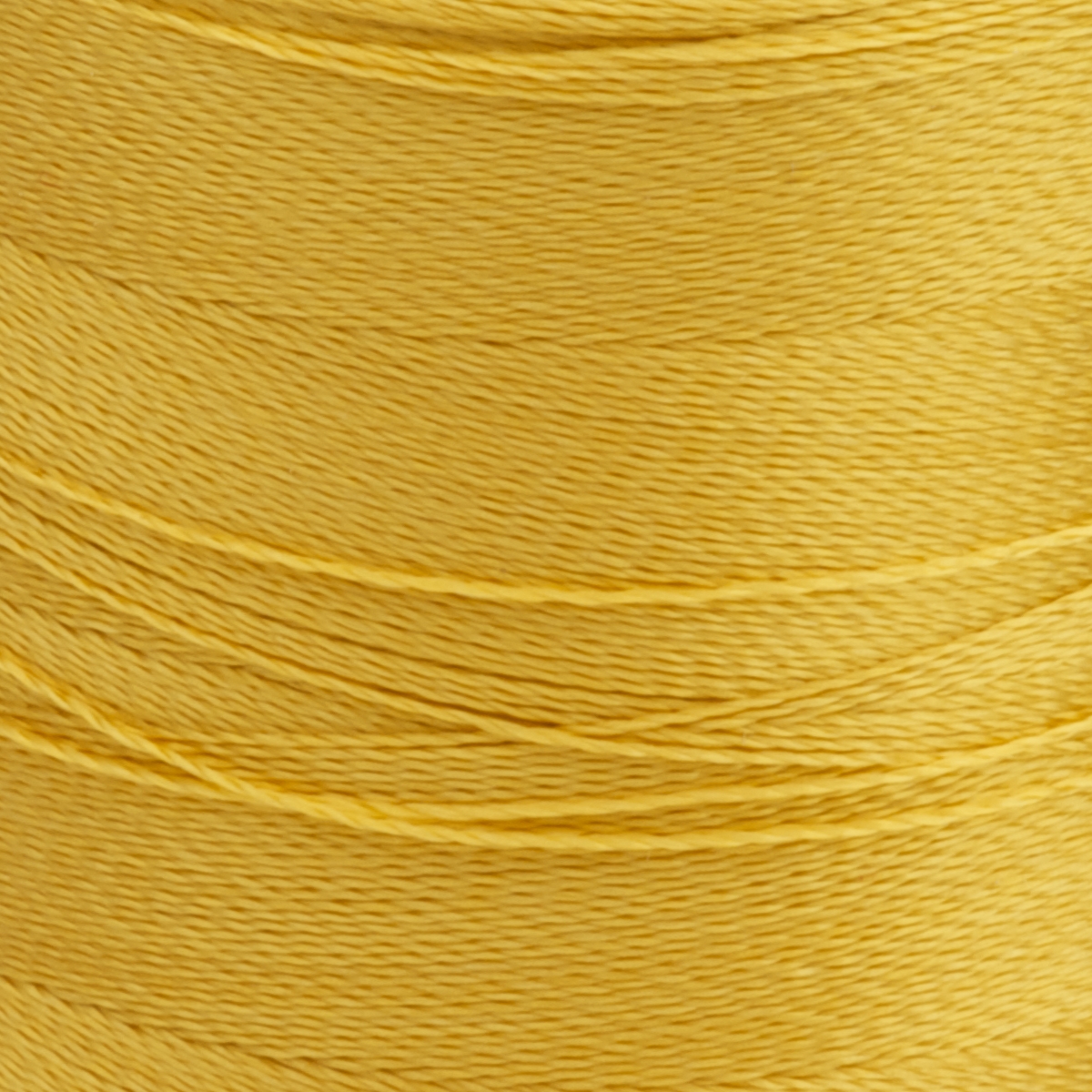 SULKY RAYON 40 coloured, 225m/250yds Snap Spools -  Colour 1333 Sunflower Gold