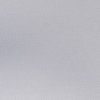SULKY TWILLY, 8 sheets  19,5cm x 30cm -
Colour 61465 silver-grey